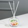The aromatic diffuser “Create your atmosphere”, the aroma of Sakura, 50 ml.