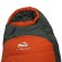 The sleeping bag Tramp oimyakon t -loft, cocoon, 2 layers, left, 80x200 cm, -15 ° C