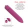 Erotic set for fingering of the oka-chpoki, for it, 5 items
