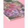 Wooden cutting board "March 8", 25 × 16.5 cm
