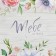 Package gift craft, packaging, “you from me”, 32 x 28 x 15 cm