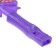 Whistle "Breeze", Mix colors