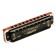 Diathonic harmonica Easttop t008k C C