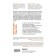 Complete positive. The formula for survival and prosperity of business in the changed world. Polman P., Winston E.
