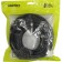 Video cable Smartbuy K352-100-2, HDMI (M) -HDMI (M), Ver 2.0A, support 4K, 10 m, black