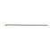 NAMAZU, Y-type stand, 180 cm, with lamb No. 2, metal
