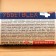 RUMC from insects RUBIT Dust Absolute Duster 75g