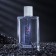 Men's toilet water Ferrum "Silver Cold’, 100 ml