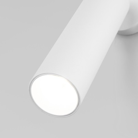 EASE, COB LED lamp, LED board, 6x19.5x18 cm-2