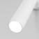 EASE, COB LED lamp, LED board, 6x19.5x18 cm