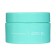 Acrylic Gel TNL Acryl Gel, transparent, 18 ml