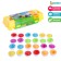 Developing set "Porter Eggs", fruits, 12 pieces