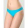 Women's underpants, size 46, blue color