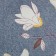 Bed linen 1.5sp saings and I “Magnolia” 143x215cm, 145x214cm, 50x70cm-1 pc, 60 g/m2, microfiber