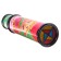 Kaleidoscope "Neon", fixed