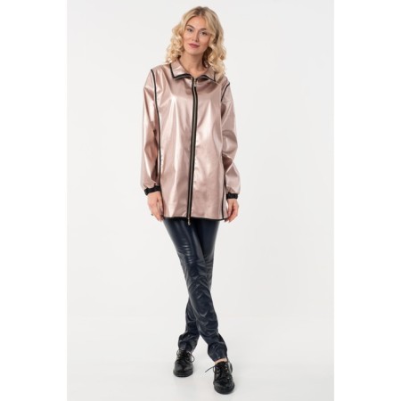 Women's jacket, size 44-9