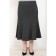 Women's skirt, size 64