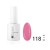 No. 118 Wild orchid