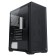 Formula Air Power G5 Black Black BP without BP ATX 1x120mm 1xusb3.0 1xusb3.1 Audio Bott PSU