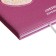 Universal diary for Butterfly 1-11 grade, hard cover, artificial leather, foam rubber, liesse, 80 g/m2