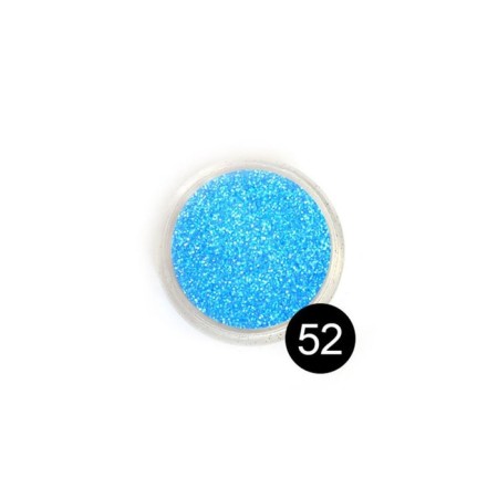 TNL sparkles, No. 052