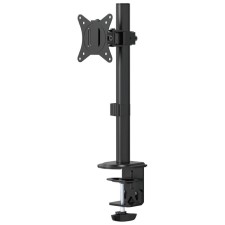 Black Uniteki FMT71 Black for Monitor