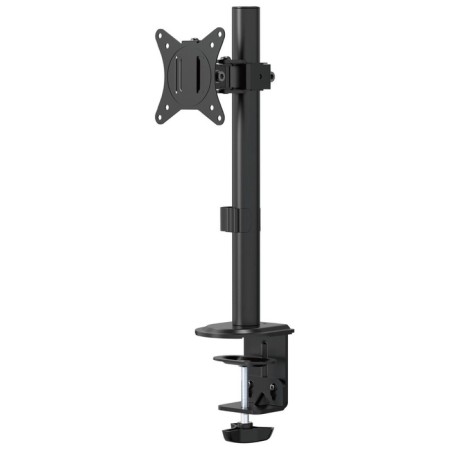 Black Uniteki FMT71 Black for Monitor