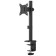 Black Uniteki FMT71 Black for Monitor