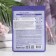 Farmstay fabric face mask, with blueberry extract, 23 ml