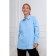 Female shirt, size 48