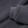 Costume: sweatshirt and pants crumb I Dino, height 80-86, dark gray