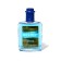 Toilet water for men "Airborne landing", based on Versace Eau Fraiche, 100 ml