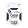Cobra Allround hooks, series CA118, No. 006, 10 pcs.