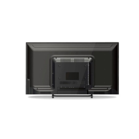 TV LED 32 "FHD LEFF 32F240S-2