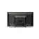 TV LED 32 "FHD LEFF 32F240S
