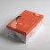 A set of boxes 3 in 1, gift packaging, “stylish”, 26 x 17 x 10–32.5 x 20 x 12.5 cm