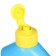 Washing dishes "Biolan - lavender/vitamin E", 450 ml