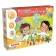 Konik Science Children's Creativity "My First Scientific Set"