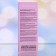 Perfume water with Formula Sexy Formula Sexy №4 female, 30 ml