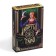 Tarot "Visconti-Forma", 78 cards (6x11 cm), 16+