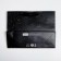 Gift package, packaging, "gift", 22 x 17.5 x 8 cm