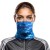 Blue pixel