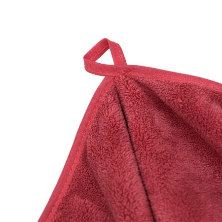 Set of towels "Snegier", size 30x50 cm - 3 pcs-2