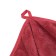 Set of towels "Snegier", size 30x50 cm - 3 pcs