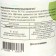 Fertilizer integrated mineral for blueberries of the multormula spring, 500 g