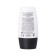 Cream for stimulating the Gunga Rain of Love point, with L-argyin, 30 ml