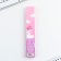 PEL WRITE WAS ARE GELEVE WITH WITH AND ELECTIONS + 9pcs of rods “Magic in your hands”, blue paste, gel 0.5 mm