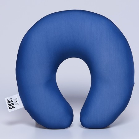 The headrest-antistress "Everything in your hands"-5