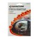 Protective film for PHANTOM PH6720, D = 95 mm, set 2 pcs