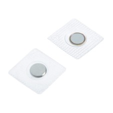 Neodimal magnet for cars, D 10 mm, set 2 pcs
